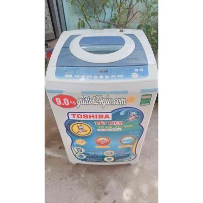 Máy Giặt Quận Nam Từ Liêm - Hà Nội Máy Giặt Toshiba Dc 1005cv Máy Giặt Quận Nam Từ Liêm - Hà Nội Máy Giặt Toshiba Dc 1005cv