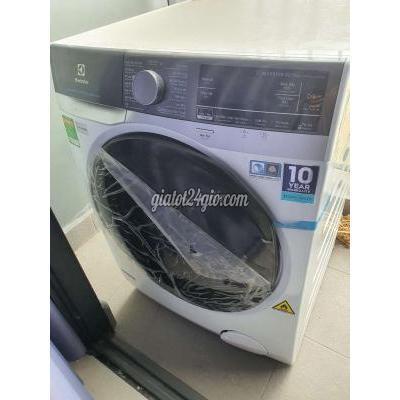 Máy Giặt Quận Nam Từ Liêm - Hà Nội Máy Mới 99,9% Mua Giặt Đc Tầm 20 Lần Máy Giặt Quận Nam Từ Liêm - Hà Nội Máy Mới 99,9% Mua Giặt Đc Tầm 20 Lần