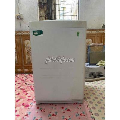 Máy Giặt Quận Hà Đông - Hà Nội Lên Đời Mới Dư Máy Giặt Toshiba Cần Bán Máy Giặt Quận Hà Đông - Hà Nội Lên Đời Mới Dư Máy Giặt Toshiba Cần Bán