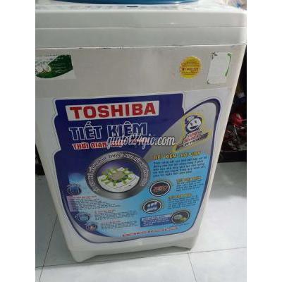 Máy Giặt Huyện Hóc Môn - Hồ Chí Minh Máy Giặt Lồng Đứng Tosihba Investe 8kg Máy Giặt Huyện Hóc Môn - Hồ Chí Minh Máy Giặt Lồng Đứng Tosihba Investe 8kg