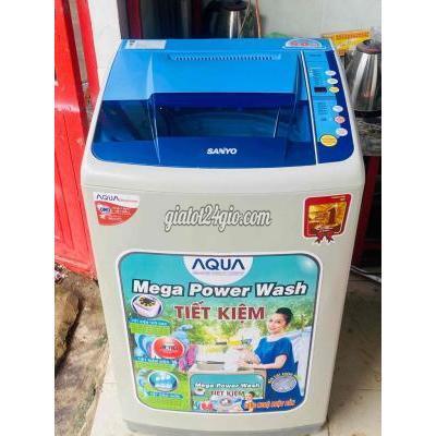 máy giặt quận tân phú - hồ chí minh | máy giặt còn bh 8 ...