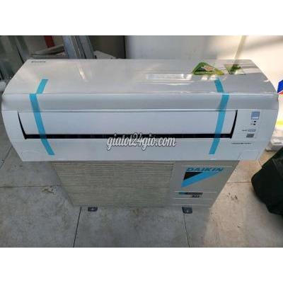 Máy Lạnh, Điều Hoà Quận Ninh Kiều - Cần Thơ Thanh Lý Máy Lạnh 1hp-5hp Giá Tốt Máy Lạnh, Điều Hoà Quận Ninh Kiều - Cần Thơ Thanh Lý Máy Lạnh 1hp-5hp Giá Tốt