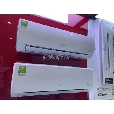 Máy Lạnh, Điều Hoà Quận Liên Chiểu - Đà Nẵng Điều Hòa Gree Inverter Máy Lạnh, Điều Hoà Quận Liên Chiểu - Đà Nẵng Điều Hòa Gree Inverter