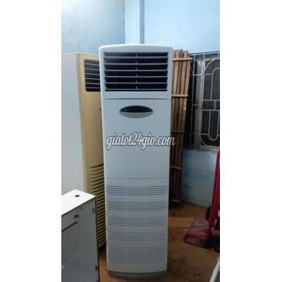 Máy Lạnh, Điều Hoà Quận Thanh Xuân - Hà Nội Điều Hòa Cây Lg 30000btu Máy Lạnh, Điều Hoà Quận Thanh Xuân - Hà Nội Điều Hòa Cây Lg 30000btu