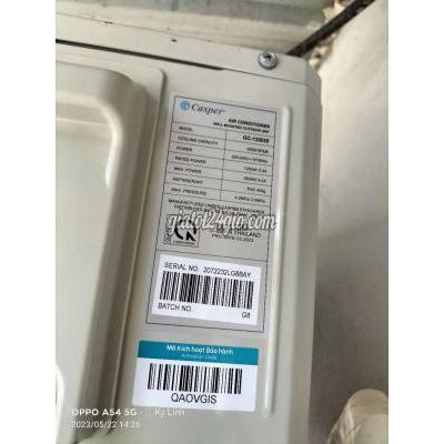 máy lạnh, điều hoà huyện đông anh - hà nội | cần bán điều ...