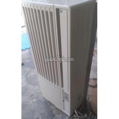 Máy Lạnh, Điều Hoà Huyện Cẩm Giàng - Hải Dương Thanh Lý Máy Lạnh, Điều Hoà Huyện Cẩm Giàng - Hải Dương Thanh Lý