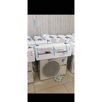 Máy Lạnh, Điều Hoà Quận Lê Chân - Hải Phòng Điều Hoà Daikin Máy Lạnh, Điều Hoà Quận Lê Chân - Hải Phòng Điều Hoà Daikin