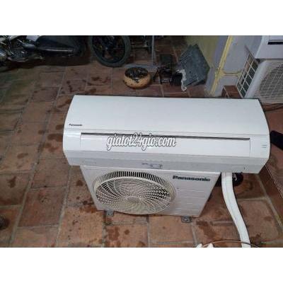 Máy Lạnh, Điều Hoà Thành Phố Vinh - Nghệ An Thanh Lý Điều Hòa Panasonic,sanyo,9000btu Máy Lạnh, Điều Hoà Thành Phố Vinh - Nghệ An Thanh Lý Điều Hòa Panasonic,sanyo,9000btu