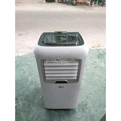 Máy Lạnh, Điều Hoà Quận Gò Vấp - Hồ Chí Minh Máy Lạnh Di Động Fujie 1,5hp Zin Mới 99% Máy Lạnh, Điều Hoà Quận Gò Vấp - Hồ Chí Minh Máy Lạnh Di Động Fujie 1,5hp Zin Mới 99%