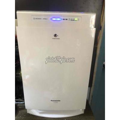 Máy Lạnh, Điều Hoà Quận Phú Nhuận - Hồ Chí Minh Lọc Không Khí Panasonic F-vc55xk Máy Lạnh, Điều Hoà Quận Phú Nhuận - Hồ Chí Minh Lọc Không Khí Panasonic F-vc55xk