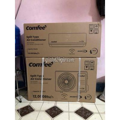 Máy Lạnh, Điều Hoà Thành Phố Thủ Đức - Hồ Chí Minh Mua Dư 1 Bộ Máy Lạnh Chính Hãng 1.5hp Toshiba Máy Lạnh, Điều Hoà Thành Phố Thủ Đức - Hồ Chí Minh Mua Dư 1 Bộ Máy Lạnh Chính Hãng 1.5hp Toshiba