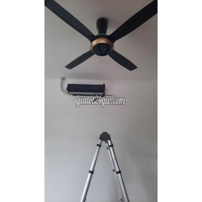 Máy Lạnh, Điều Hoà Thành Phố Thủ Đức - Hồ Chí Minh Vệ Sinh Máy Lạnh Các Loại Máy Lạnh, Điều Hoà Thành Phố Thủ Đức - Hồ Chí Minh Vệ Sinh Máy Lạnh Các Loại