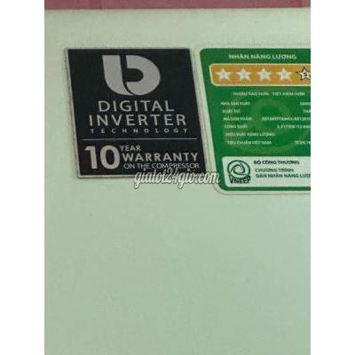 Máy Lạnh, Điều Hoà Quận Tân Phú - Hồ Chí Minh Dọn Nhà Thanh Lý Máy Lạnh Samsung 1,5hp Máy Lạnh, Điều Hoà Quận Tân Phú - Hồ Chí Minh Dọn Nhà Thanh Lý Máy Lạnh Samsung 1,5hp