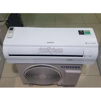 Máy Lạnh, Điều Hoà Thành Phố Thủ Đức - Hồ Chí Minh Máy Lạnh Samsung Inverter Công Suất 1.5hp Máy Lạnh, Điều Hoà Thành Phố Thủ Đức - Hồ Chí Minh Máy Lạnh Samsung Inverter Công Suất 1.5hp