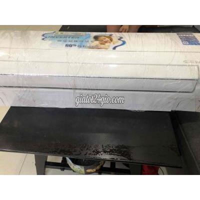 Máy Lạnh, Điều Hoà Quận 7 - Hồ Chí Minh Máy Lạnh Toshiba 1,5hp Nội Địa Nhật Inverter Máy Lạnh, Điều Hoà Quận 7 - Hồ Chí Minh Máy Lạnh Toshiba 1,5hp Nội Địa Nhật Inverter