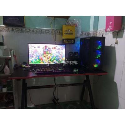 máy tính để bàn thành phố dĩ an - bình dương | có máy dư ít sử dụng. bán rẻ lại cho ace nào ...