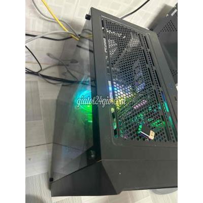 máy tính để bàn quận bình thuỷ - cần thơ | cần bán case xeon 2696v3 64g ran ...