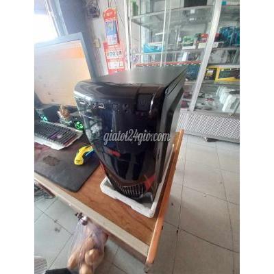 máy tính để bàn huyện lai vung - đồng tháp | thùng máy tính chơi game nhẹ học tập làm văn ...