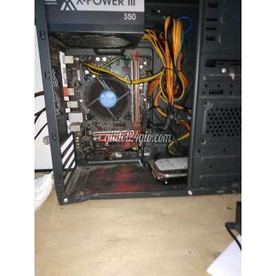 máy tính để bàn huyện gia lâm - hà nội | máy tính ...