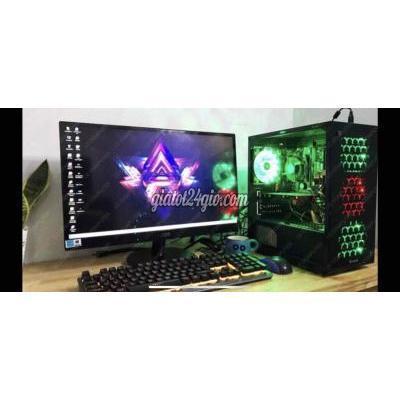 máy tính để bàn quận hai bà trưng - hà nội | thừa ko dùng sang hàn bán ...