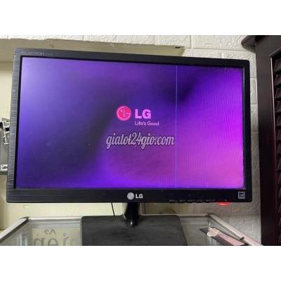máy tính để bàn quận ba đình - hà nội | màn hình máy tính lcd lg ...