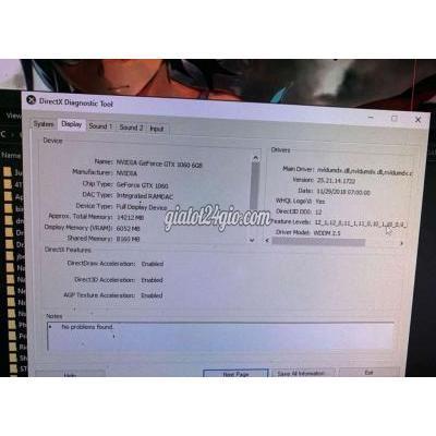 máy tính để bàn thành phố nam định - nam định | pc chiến ...