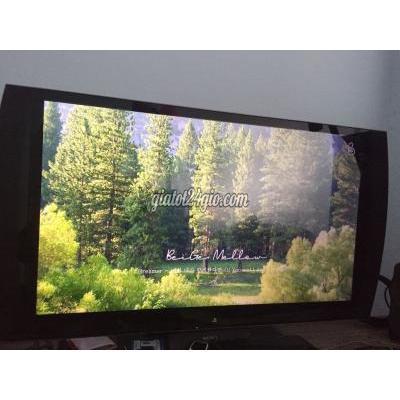 máy tính để bàn quận tân bình - hồ chí minh | dàn ryzen 5 2600x 16gb ram rx580 8gb 256gb ssd ...