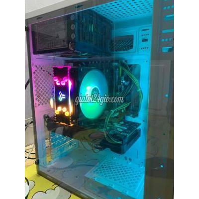 máy tính để bàn quận tân phú - hồ chí minh | máy bộ gaming x99 xeon - giả lập - đồ họa ...