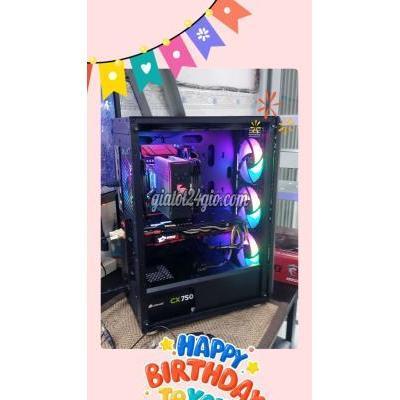 máy tính để bàn huyện cần giờ - hồ chí minh | 20 tap liên ...