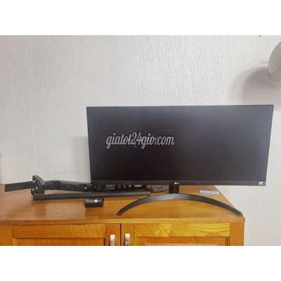 máy tính để bàn quận 7 - hồ chí minh | màn hình lg 29wp500 29