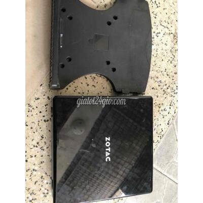 máy tính để bàn quận 10 - hồ chí minh | máy pc mini zitac zbox ...