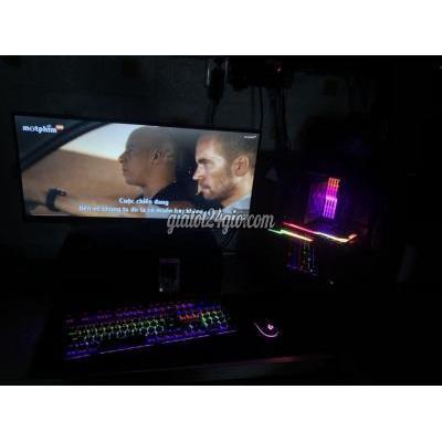 máy tính để bàn quận gò vấp - hồ chí minh | pc edit reder ...