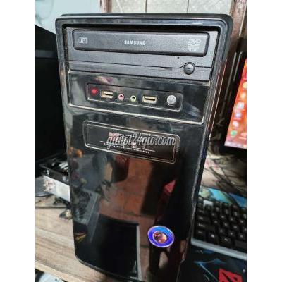 máy tính để bàn thành phố vĩnh long - vĩnh long | trọn bộ i3 2120 màn 19in win 10 văn ...