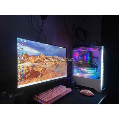 máy tính để bàn thành phố phúc yên - vĩnh phúc | cần ...