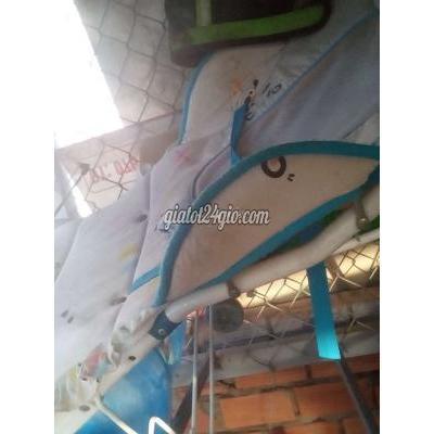 Mẹ Và Bé Quận Ninh Kiều - Cần Thơ Xe Rung Và Ghế Đẩy Mẹ Và Bé Quận Ninh Kiều - Cần Thơ Xe Rung Và Ghế Đẩy