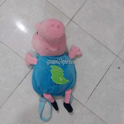 Mẹ Và Bé Quận Đống Đa - Hà Nội Gấu Bông Ba Lô Mẹ Và Bé Quận Đống Đa - Hà Nội Gấu Bông Ba Lô