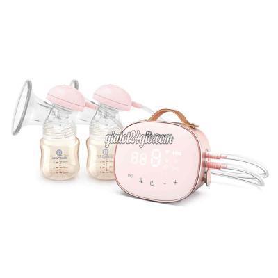 Mẹ Và Bé Quận Hai Bà Trưng - Hà Nội Máy Hút Sữa Đôi Kidplaza Mẹ Và Bé Quận Hai Bà Trưng - Hà Nội Máy Hút Sữa Đôi Kidplaza