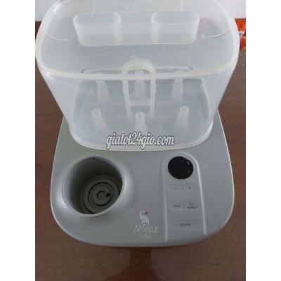 Mẹ Và Bé Thị Xã Điện Bàn - Quảng Nam Thanh Lý Lại Nôi, Xe Đẩy... Mẹ Và Bé Thị Xã Điện Bàn - Quảng Nam Thanh Lý Lại Nôi, Xe Đẩy...