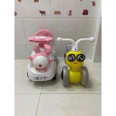 Mẹ Và Bé Quận 10 - Hồ Chí Minh Xe Bé Mẹ Và Bé Quận 10 - Hồ Chí Minh Xe Bé