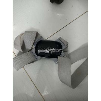 Mẹ Và Bé Quận Bình Tân - Hồ Chí Minh Đai Đeo Chống Gù Lưng Hiện Đại Cho Trẻ Mẹ Và Bé Quận Bình Tân - Hồ Chí Minh Đai Đeo Chống Gù Lưng Hiện Đại Cho Trẻ