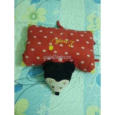 Mẹ Và Bé Quận Tân Phú - Hồ Chí Minh Gối Trên Xe Để Chở Bé Mẹ Và Bé Quận Tân Phú - Hồ Chí Minh Gối Trên Xe Để Chở Bé