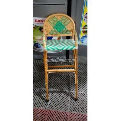 Mẹ Và Bé Quận Gò Vấp - Hồ Chí Minh Ghế Cho Bé Đi Xe Vision Mẹ Và Bé Quận Gò Vấp - Hồ Chí Minh Ghế Cho Bé Đi Xe Vision