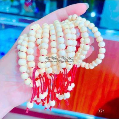 Mẹ Và Bé Huyện Mang Thít - Vĩnh Long Vòng Tay Dâu Tằm Cho Bé 6 Ly Thiên Nhiên Mẹ Và Bé Huyện Mang Thít - Vĩnh Long Vòng Tay Dâu Tằm Cho Bé 6 Ly Thiên Nhiên