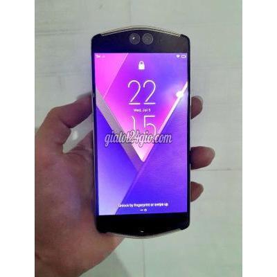 meitu dòng khác - khánh hòa | meitu ...