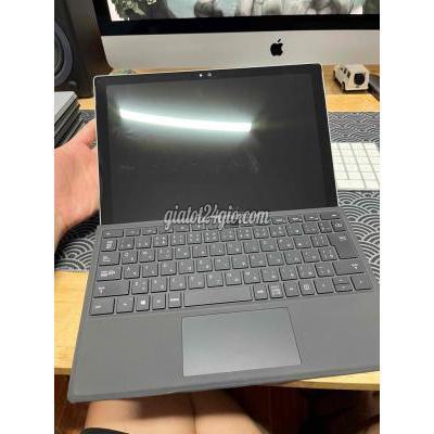 Microsoft Surface Pro 4 - Phú Thọ Microsoft Surface Pro 4 Microsoft Surface Pro 4 - Phú Thọ Microsoft Surface Pro 4