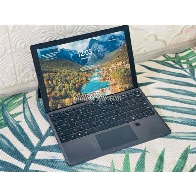 Microsoft Surface Pro 6 - Hồ Chí Minh Surface Pro 6 I7/16/512 Góp 0% Zin Máy Mỹ Góp 0% Microsoft Surface Pro 6 - Hồ Chí Minh Surface Pro 6 I7/16/512 Góp 0% Zin Máy Mỹ Góp 0%