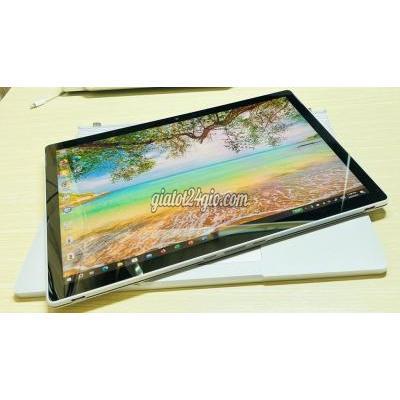Microsoft Dòng - Hồ Chí Minh Book 3 I7-1065g7/32g/512g/gtx 1650/13.5 Microsoft Dòng - Hồ Chí Minh Book 3 I7-1065g7/32g/512g/gtx 1650/13.5