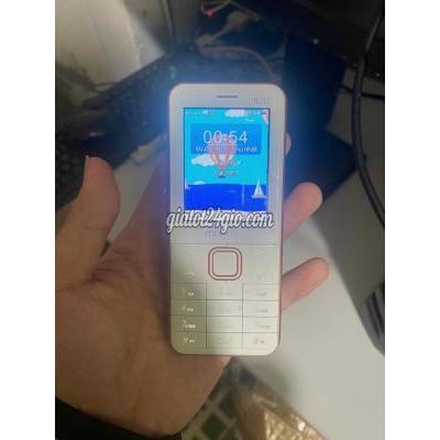 mobiistar dòng khác - đà nẵng | điện thoại mobilestar 2 sim 2 ...