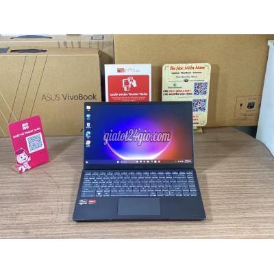 Msi Dòng - Hồ Chí Minh Msi Moden 14, R5-5500u, 8g, 512g, 14fhd Ips, 99% Msi Dòng - Hồ Chí Minh Msi Moden 14, R5-5500u, 8g, 512g, 14fhd Ips, 99%