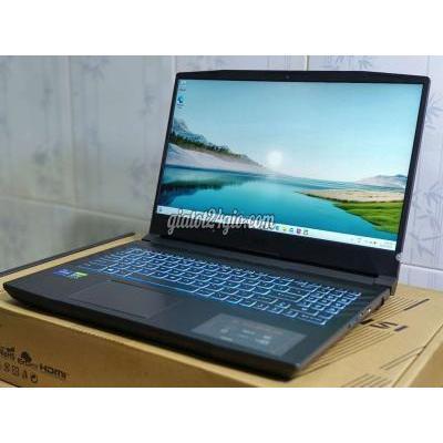 msi gl series - hồ chí minh | msi gl66 pulse i7|3050ti full hộp, bh hãng ...